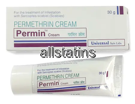 acticin