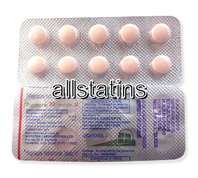 actos