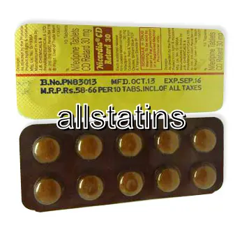 adalat