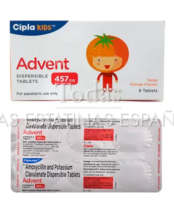Advent Dt