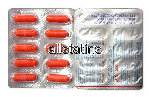amoxil