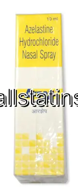 astelin
