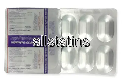 augmentin