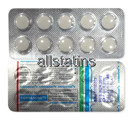 cardarone