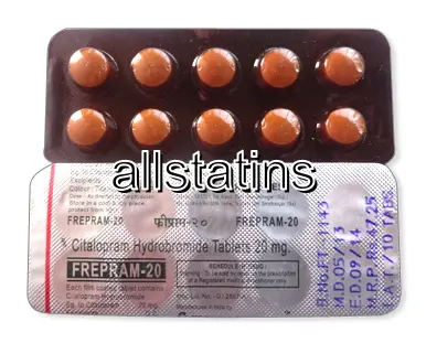 celexa