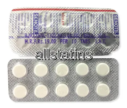 compazine