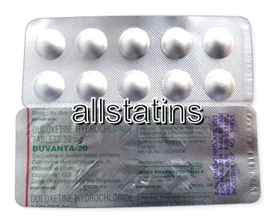 cymbalta
