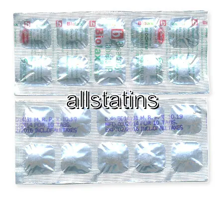 dulcolax