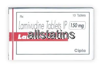 epivir