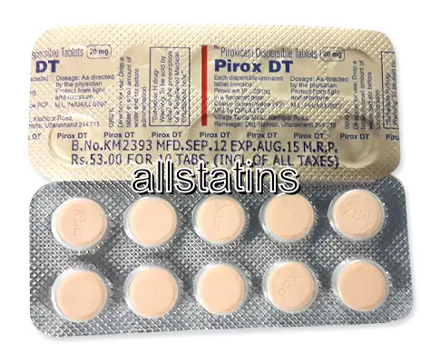 feldene