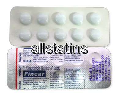 fincar