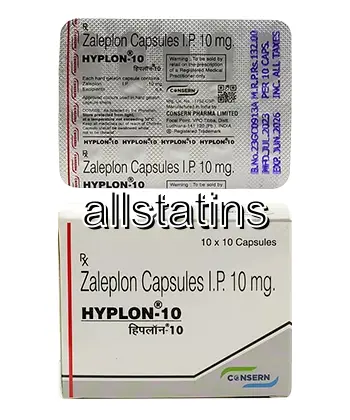 hyplon