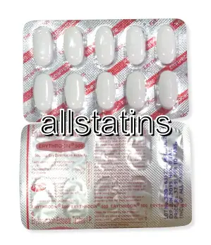 ilosone