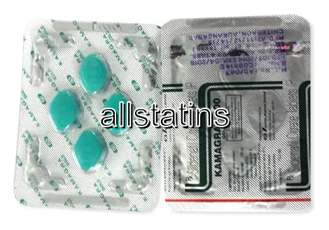 kamagra