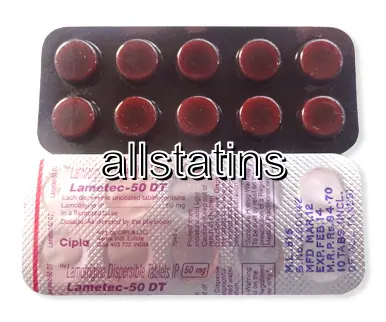 lamictal