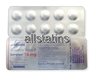 lipitor
