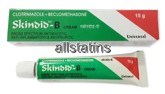 lotrisone