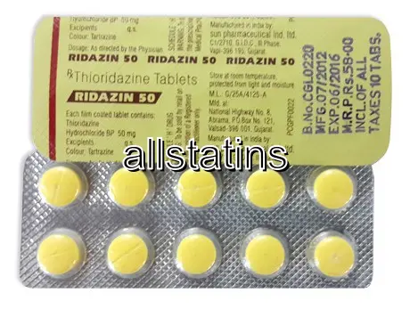 mellaril