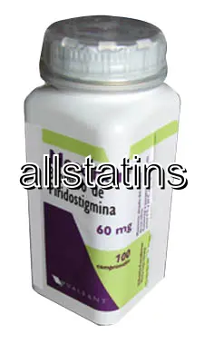 mestinon