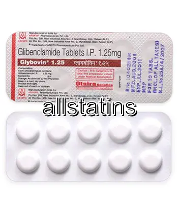 micronase