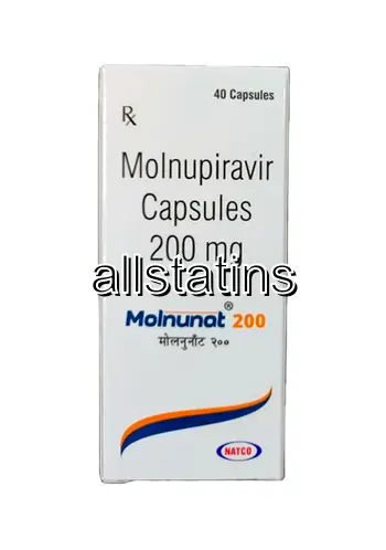 molnunat