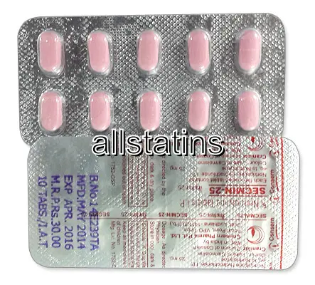 nortriptyline