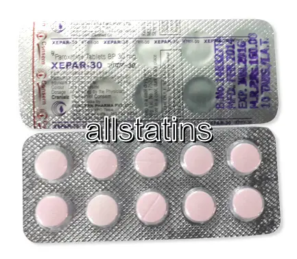 paxil