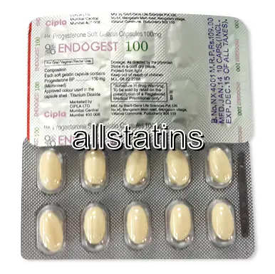 prometrium