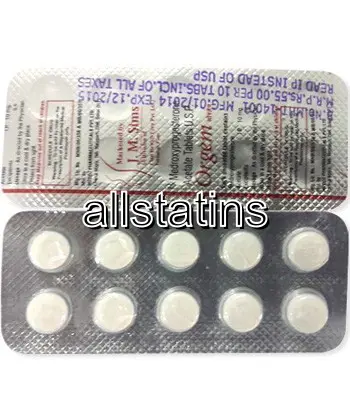 provera