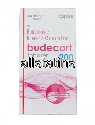 pulmicort
