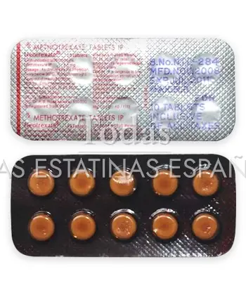 Rheumatrex