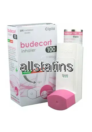 rhinocort