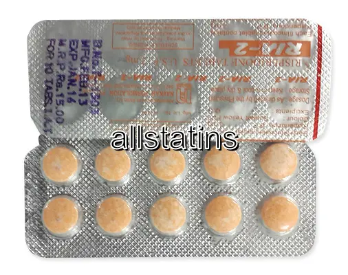 risperdal