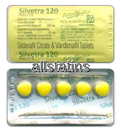 silvitra