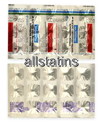 valparin