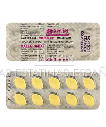 Viagra Super Dulox-Force