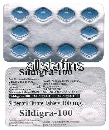 viagra