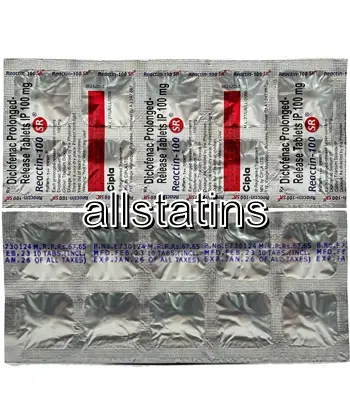voltarol