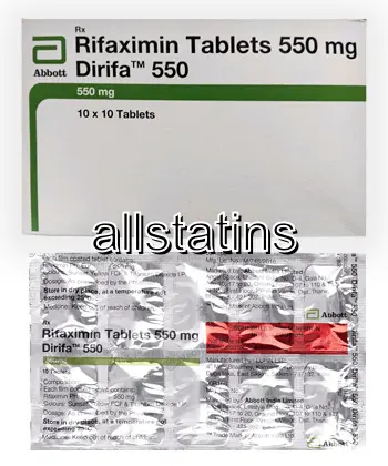 xifaxan