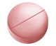 Abilify
