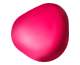 Flibanserina