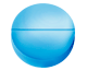 Anafranil
