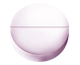 Antivert
