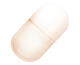 Avapro
