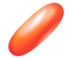 Avodart