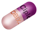 Celebrex