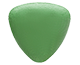 Sildenafil / Dapoxetina