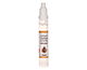 Ciprodex
