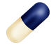 Cleocin
