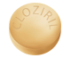 Clozaril